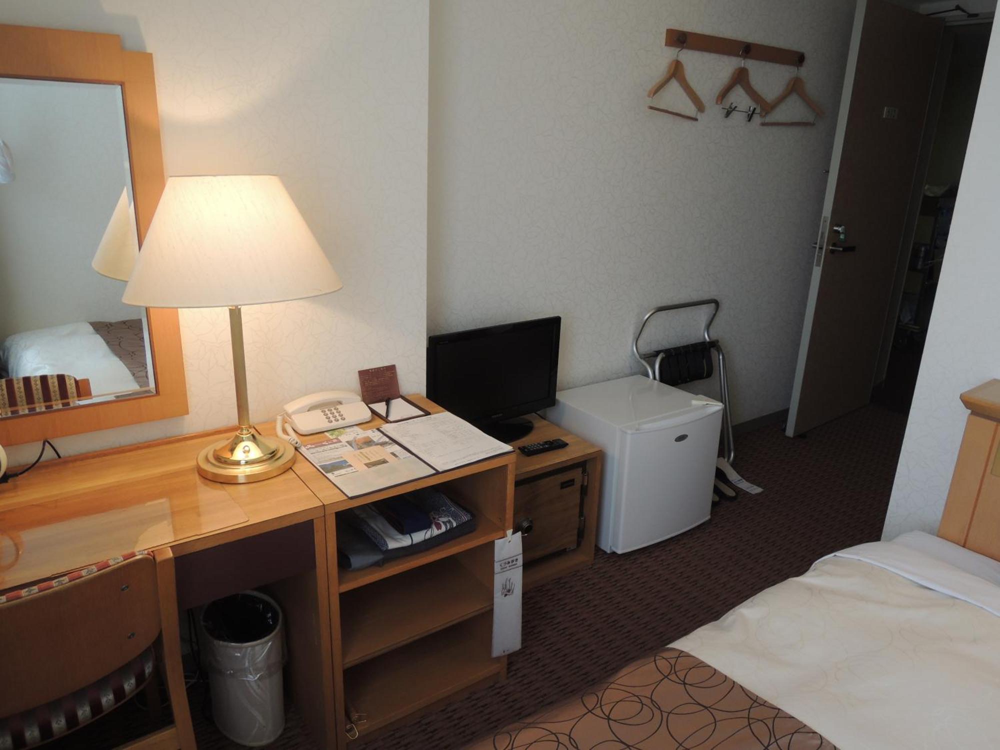 Kkr Kyoto Kuniso Hotel Ruang foto